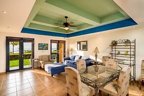 Gran Pacifica Beach Resort & Homes