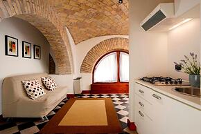 Roma Resort Termini
