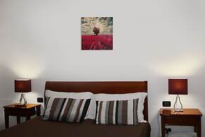 Roma Resort Termini