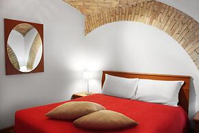 Roma Resort Termini