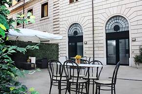 Roma Resort Termini