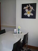 Roma Resort Termini