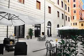 Roma Resort Termini