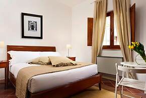 Roma Resort Termini