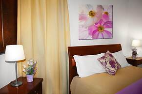 Roma Resort Termini