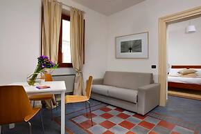 Roma Resort Termini