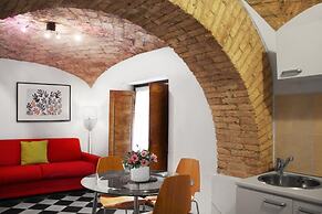 Roma Resort Termini