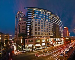 DaVinci Suites
