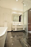 DaVinci Suites