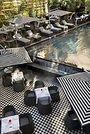 DaVinci Suites
