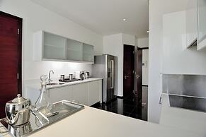 DaVinci Suites
