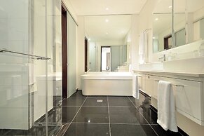 DaVinci Suites