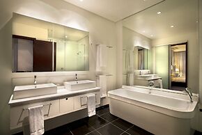 DaVinci Suites