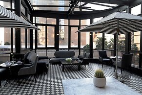 DaVinci Suites