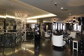 DaVinci Suites