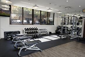 DaVinci Suites