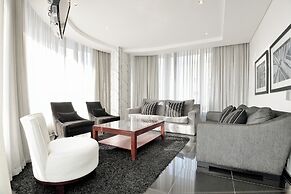 DaVinci Suites