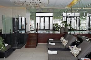 DaVinci Suites