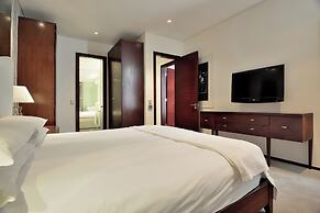 DaVinci Suites