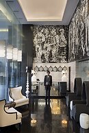 DaVinci Suites