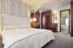DaVinci Suites