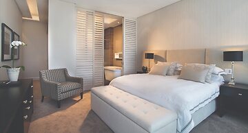 DaVinci Suites