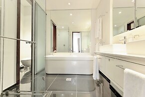 DaVinci Suites
