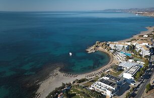 Sunrise Hotel