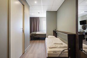 Hotel Point
