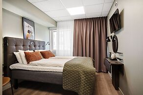 Hotel Point