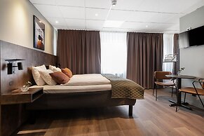 Hotel Point