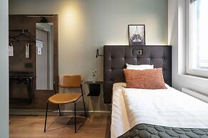 Hotel Point
