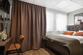 Hotel Point