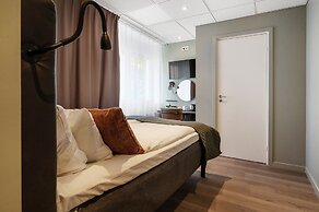 Hotel Point
