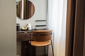 Hotel Point