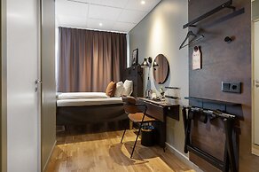 Hotel Point