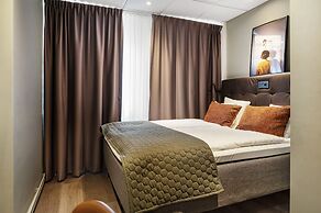 Hotel Point
