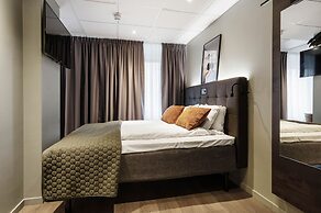 Hotel Point