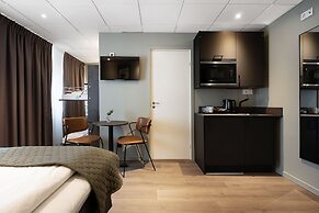 Hotel Point