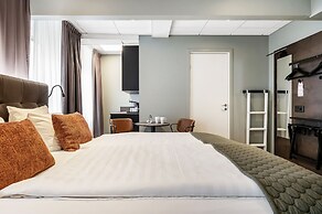 Hotel Point