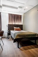 Hotel Point