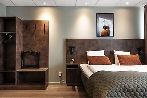 Hotel Point
