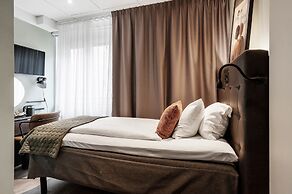 Hotel Point