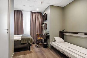 Hotel Point