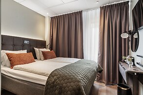 Hotel Point