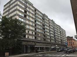 Hotel Point