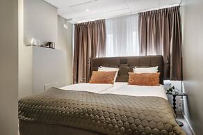 Hotel Point
