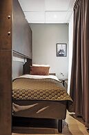 Hotel Point