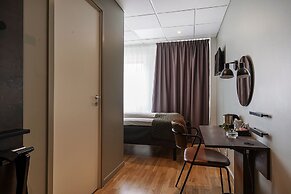 Hotel Point