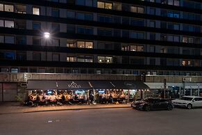 Hotel Point